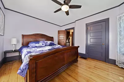 118 Merrymount Rd, Quincy, MA 02169 - Photo 23