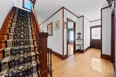 118 Merrymount Rd, Quincy, MA 02169 - Photo 33
