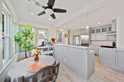 118 Merrymount Rd, Quincy, MA 02169 - Photo 7