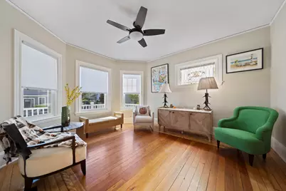 118 Merrymount Rd, Quincy, MA 02169 - Photo 15