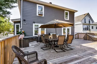 64 Webster St, Lynn, MA 01902 - Photo 29