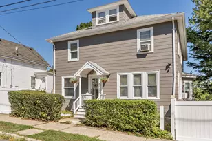 64 Webster St, Lynn, MA 01902 - Photo 1