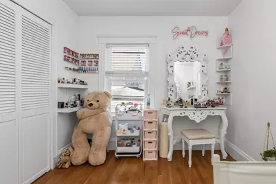 64 Webster St, Lynn, MA 01902 - Photo 23