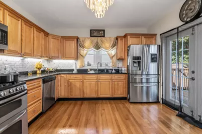 64 Webster St, Lynn, MA 01902 - Photo 13