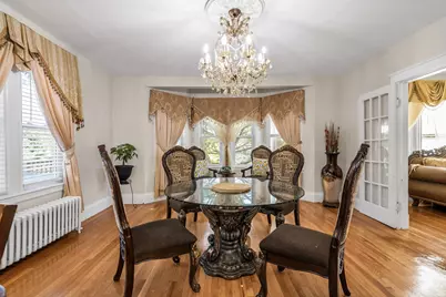 64 Webster St, Lynn, MA 01902 - Photo 9