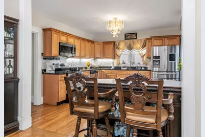 64 Webster St, Lynn, MA 01902 - Photo 11