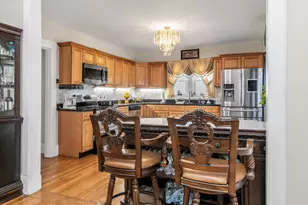 64 Webster St, Lynn, MA 01902 - Photo 11