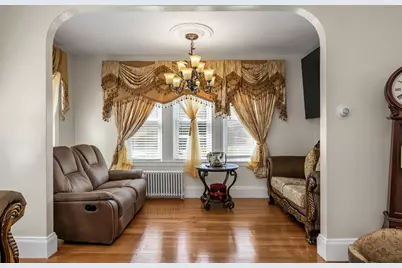 64 Webster St, Lynn, MA 01902 - Photo 7
