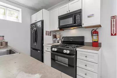 64 Webster St, Lynn, MA 01902 - Photo 25