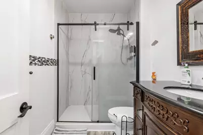 64 Webster St, Lynn, MA 01902 - Photo 21