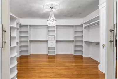 64 Webster St, Lynn, MA 01902 - Photo 19