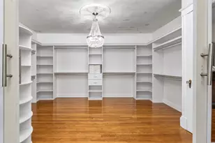 64 Webster St, Lynn, MA 01902 - Photo 19