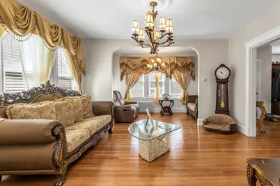 64 Webster St, Lynn, MA 01902 - Photo 5