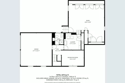 5 Cowdrey Ln, Acton, MA 01720 - Photo 35