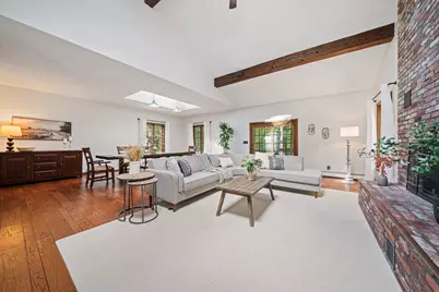 5 Cowdrey Ln, Acton, MA 01720 - Photo 11