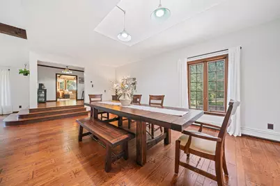 5 Cowdrey Ln, Acton, MA 01720 - Photo 13