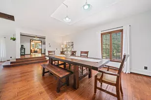 5 Cowdrey Ln, Acton, MA 01720 - Photo 13