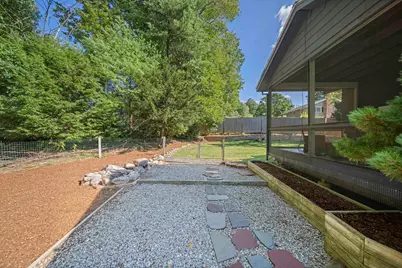 5 Cowdrey Ln, Acton, MA 01720 - Photo 29
