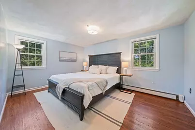 5 Cowdrey Ln, Acton, MA 01720 - Photo 15