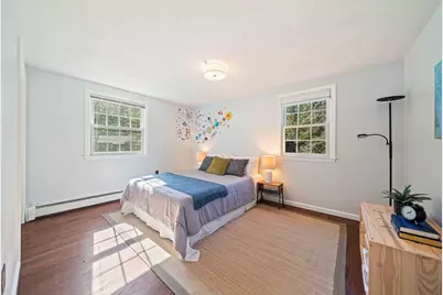 5 Cowdrey Ln, Acton, MA 01720 - Photo 17