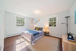 5 Cowdrey Ln, Acton, MA 01720 - Photo 17