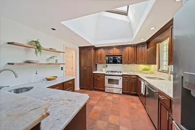 5 Cowdrey Ln, Acton, MA 01720 - Photo 7