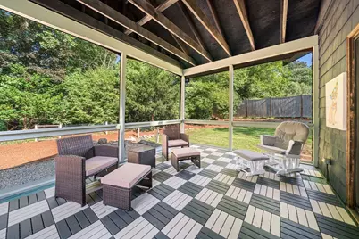 5 Cowdrey Ln, Acton, MA 01720 - Photo 27