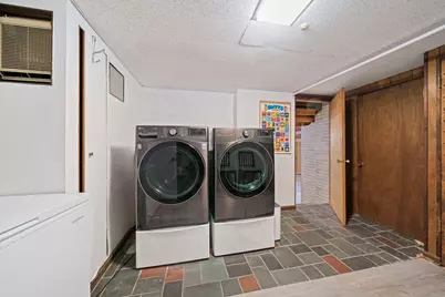 5 Cowdrey Ln, Acton, MA 01720 - Photo 23