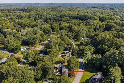 5 Cowdrey Ln, Acton, MA 01720 - Photo 33
