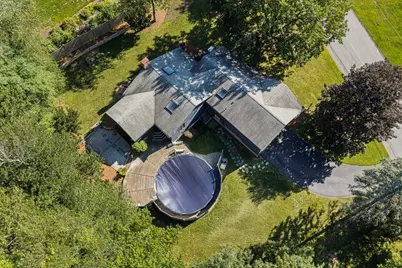 5 Cowdrey Ln, Acton, MA 01720 - Photo 31