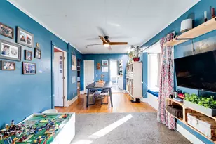 10 Russell Stage Rd, Blandford, MA 01008 - Photo 15