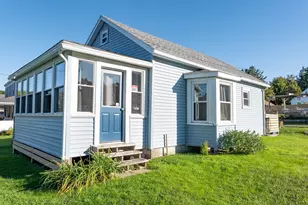 10 Russell Stage Rd, Blandford, MA 01008 - Photo 1