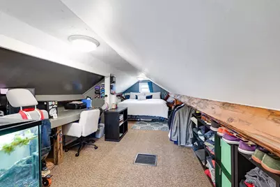 10 Russell Stage Rd, Blandford, MA 01008 - Photo 25