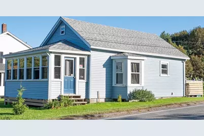 10 Russell Stage Rd, Blandford, MA 01008 - Photo 27