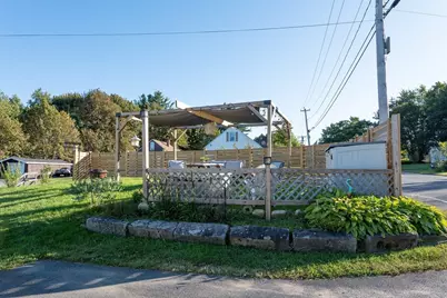 10 Russell Stage Rd, Blandford, MA 01008 - Photo 31