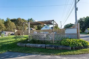 10 Russell Stage Rd, Blandford, MA 01008 - Photo 31