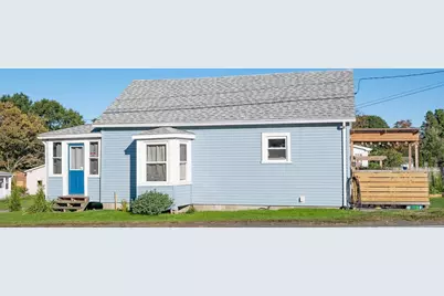 10 Russell Stage Rd, Blandford, MA 01008 - Photo 3
