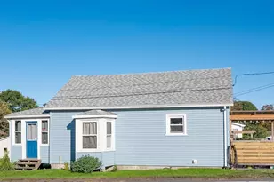 10 Russell Stage Rd, Blandford, MA 01008 - Photo 3