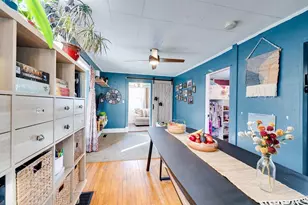 10 Russell Stage Rd, Blandford, MA 01008 - Photo 11