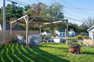 10 Russell Stage Rd, Blandford, MA 01008 - Photo 7