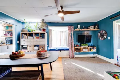 10 Russell Stage Rd, Blandford, MA 01008 - Photo 13