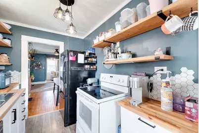 10 Russell Stage Rd, Blandford, MA 01008 - Photo 9