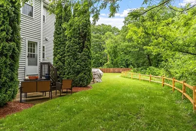 11 Merrimac Way #B, Tyngsborough, MA 01879 - Photo 23
