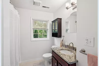 11 Merrimac Way #B, Tyngsborough, MA 01879 - Photo 19