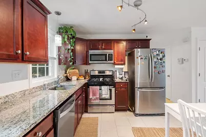 11 Merrimac Way #B, Tyngsborough, MA 01879 - Photo 9