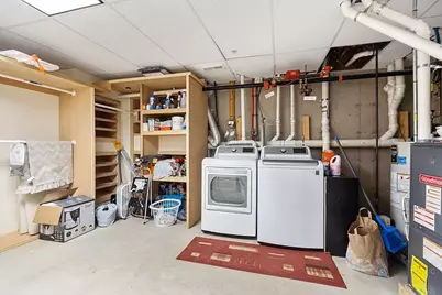 11 Merrimac Way #B, Tyngsborough, MA 01879 - Photo 21