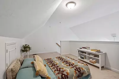 11 Merrimac Way #B, Tyngsborough, MA 01879 - Photo 17