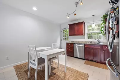 11 Merrimac Way #B, Tyngsborough, MA 01879 - Photo 11