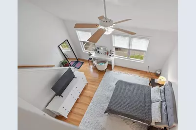 11 Merrimac Way #B, Tyngsborough, MA 01879 - Photo 15