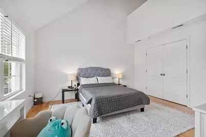 11 Merrimac Way #B, Tyngsborough, MA 01879 - Photo 13
